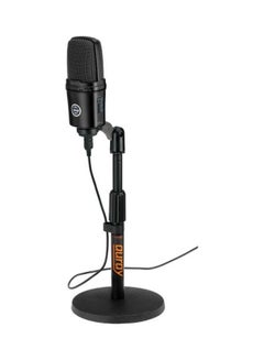 Microphone Stand