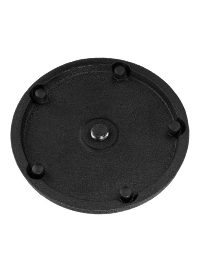 RODE - Microphone Stand - Image 1