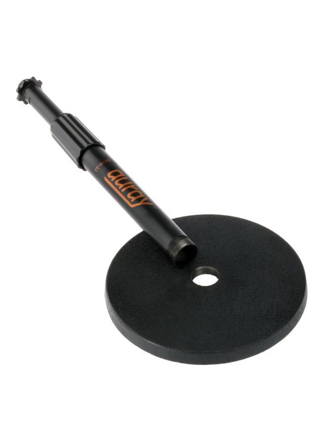 RODE - Microphone Stand - Image 1