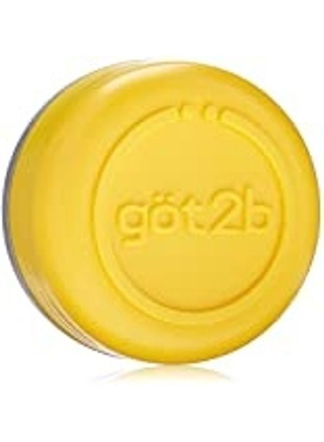 جوت تو بي شمع جوت بي2 جلود سبايكينج، 2 أوقية (57 جم) 56ملليلتر