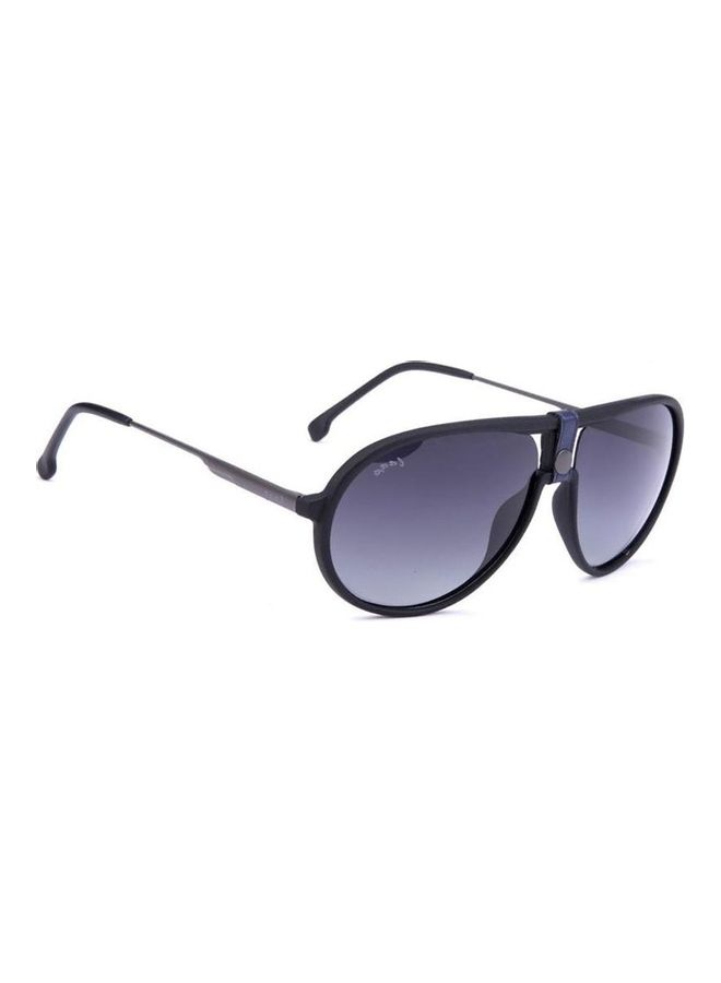 laap - Men's Polarized Sunglasses For Men 1020C3 - Image 1