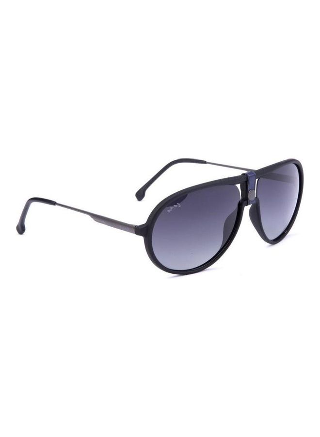 laap - Men's Polarized Sunglasses For Men 1020C3 - Image 1