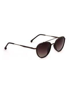 laap Men's Polarized Sunglasses  2039C5  - Image 2