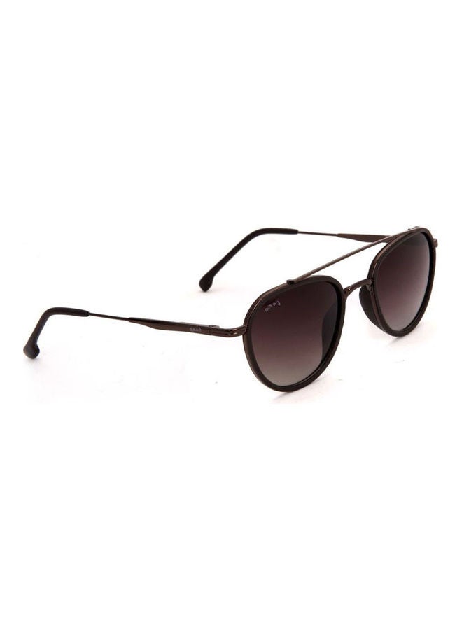 laap Men's Polarized Sunglasses  2039C5 - Image 3