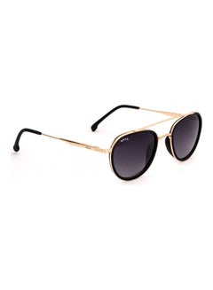 laap Men's Polarized Sunglasses 2039c3  - Image 2