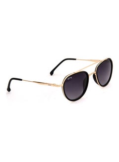laap Men's Polarized Sunglasses 2039c3  - Image 3
