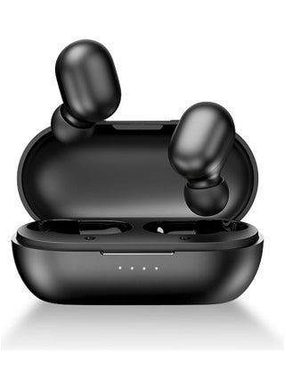 GT1 Pro TWS BT Earphone In-ear Headset Mini Waterproof Sports Earbuds  with Long Endurance Battery Touch Control - v1602847864/N39781797A_1