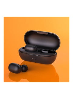 Haylou GT1 Pro TWS BT Earphone In-ear Headset Mini Waterproof Sports Earbuds  with Long Endurance Battery Touch Control  - Image 3