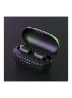 Haylou GT1 Pro TWS BT Earphone In-ear Headset Mini Waterproof Sports Earbuds  with Long Endurance Battery Touch Control  - Image 5