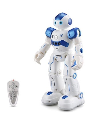 R2 Cady Wida Intelligent Programming Gesture Control Robot Toy 29.5x17.8x11.5cm - v1602848165/N39395729A_1