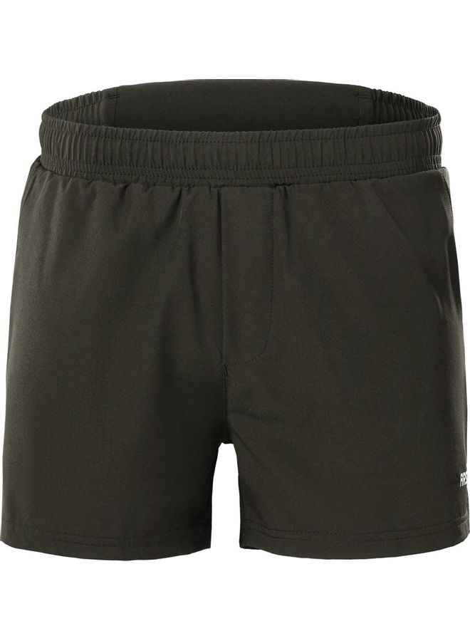 ARSUXEO Gym Workout Shorts XXL  - Image 4
