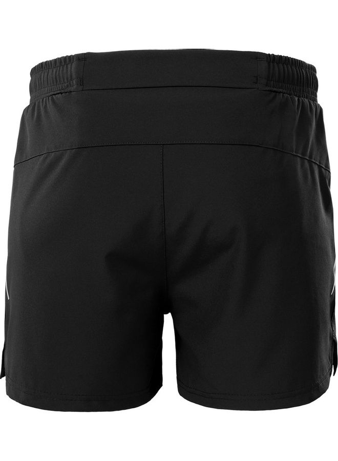 ARSUXEO Gym Workout Shorts L  - Image 4