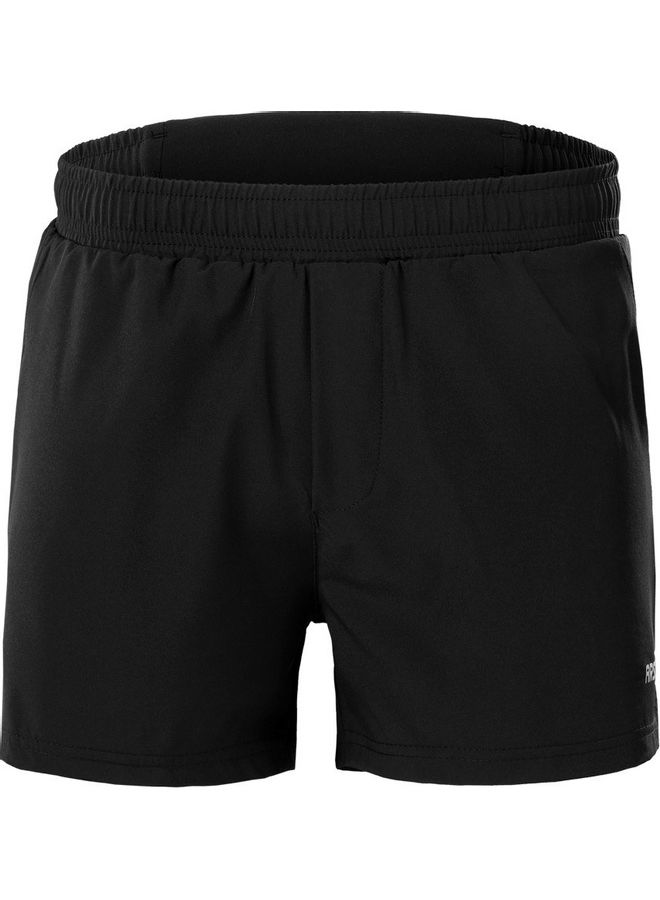 ARSUXEO Gym Workout Shorts L  - Image 5