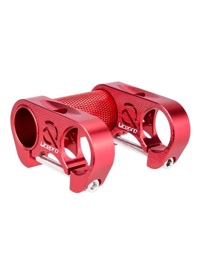 ZTTO Handlebar Stem 15x9.5x5cm - Image 1