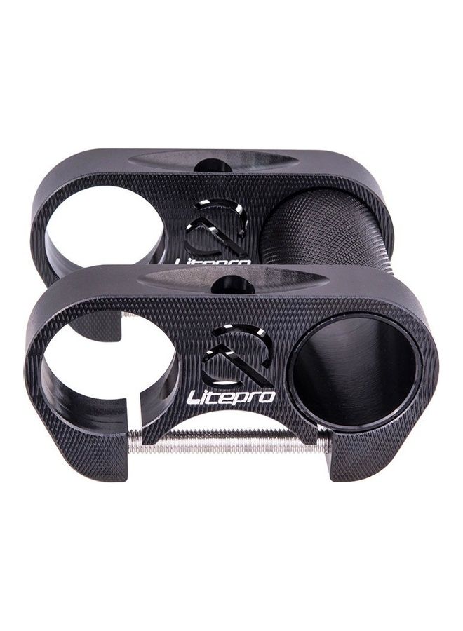 ZTTO Handlebar Stem 15x9.5x5cm - Image 2