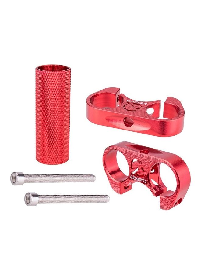 ZTTO Handlebar Stem 15x9.5x5cm - Image 5
