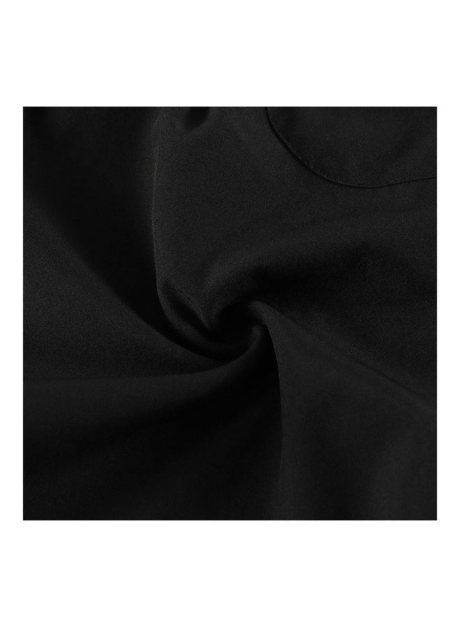 LIXADA 2-In-1 Active Training Shorts M  - Image 3