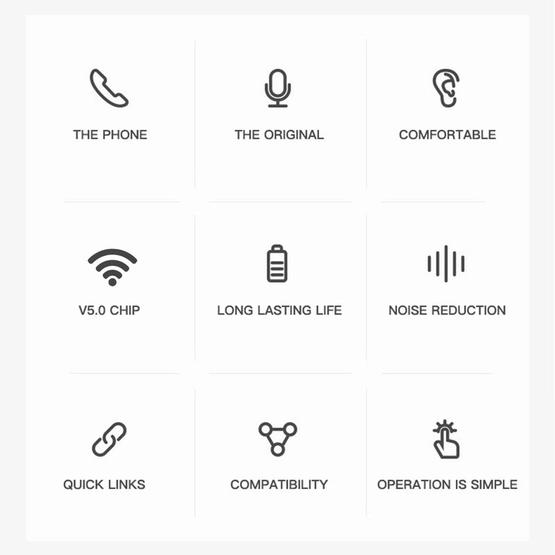 LED Bluetooth Cat Ear Foldable Headphones Blue - Image 4