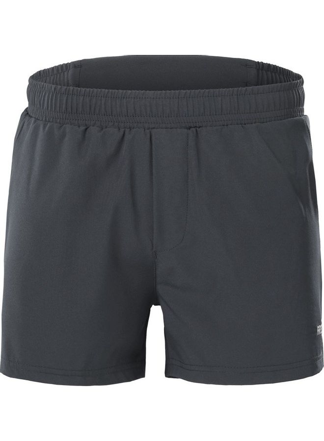 ARSUXEO Gym Workout Shorts L  - Image 2