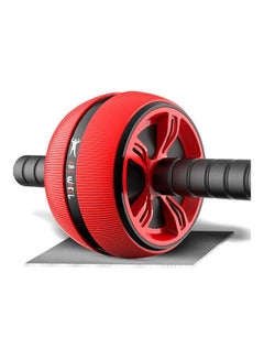 Cool Baby Abdominal Wheel Roller 23x18x15cm  - Image 1