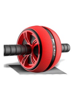 Cool Baby Abdominal Wheel Roller 23x18x15cm  - Image 2