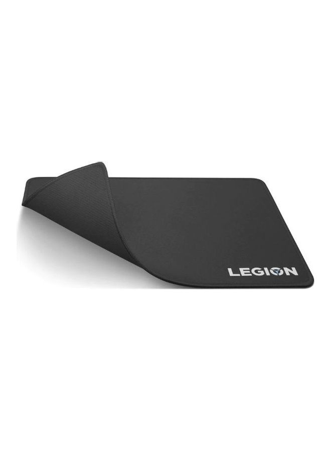 لينوفو لوحة ماوس ألعاب ليجون قماشية مقاس XL - Image 5