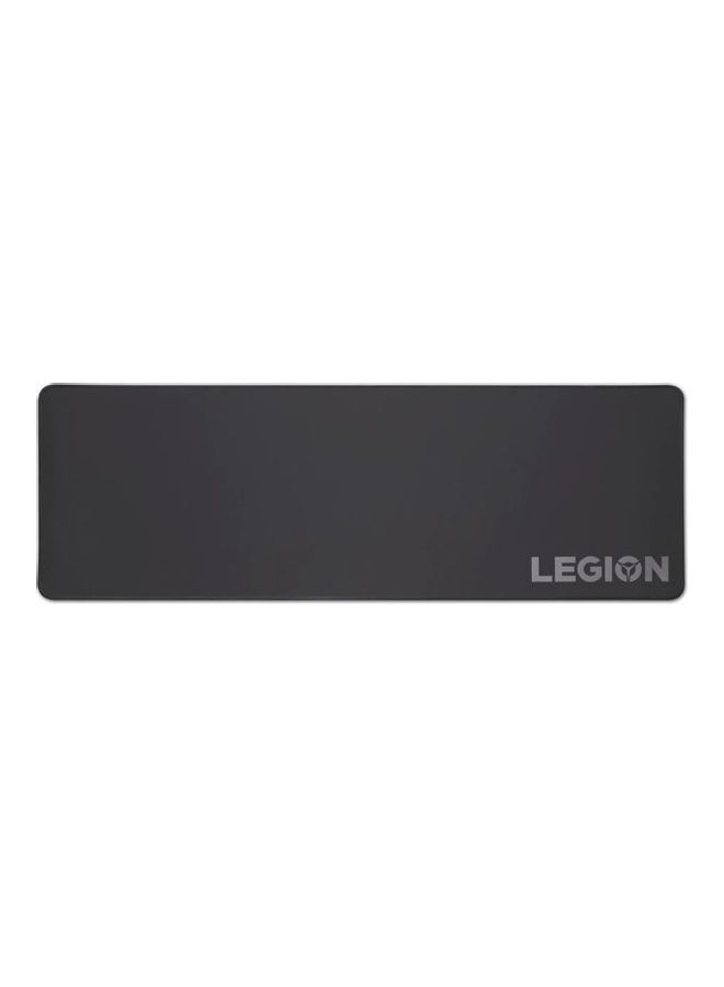 Lenovo Legion Gaming Cloth Mouse Pad - Image 1