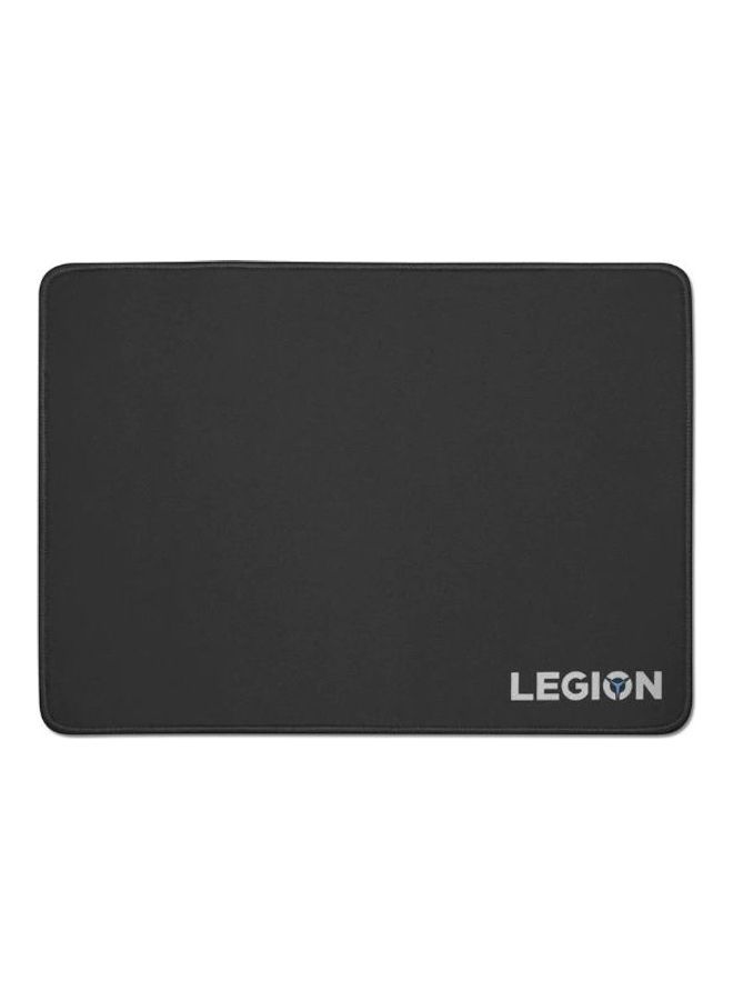 لينوفو لوحة ماوس ألعاب ليجون قماشية مقاس XL - Image 1