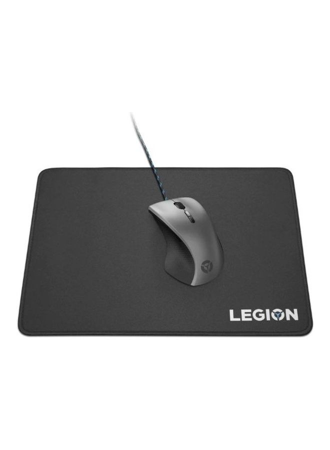 لينوفو لوحة ماوس ألعاب ليجون قماشية مقاس XL - Image 3