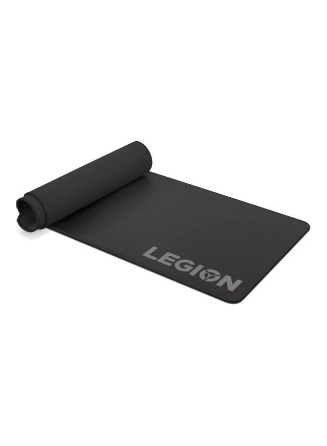 Lenovo Legion Gaming Cloth Mouse Pad - Image 2