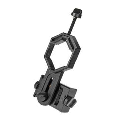 Generic Multifunctional Adapter Mount Bracket Black  - Image 3