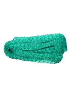 Anti Bird Protective Plant Covering Net Green 4x10meter