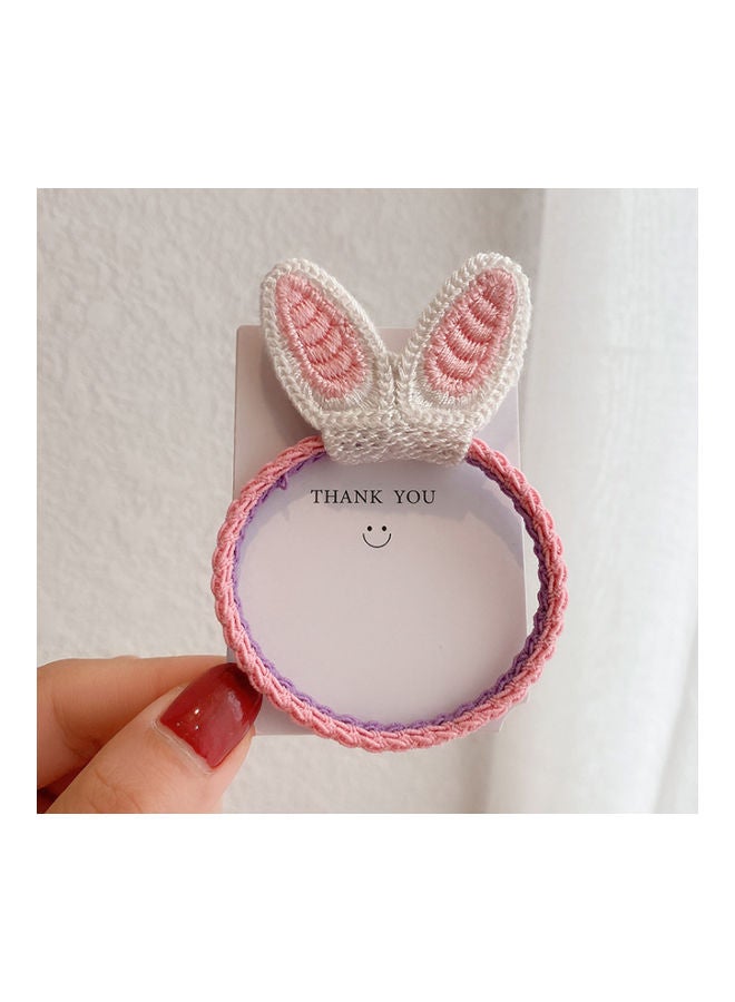 Beauenty Tuerduo Hair Rope Accessories - Image 1