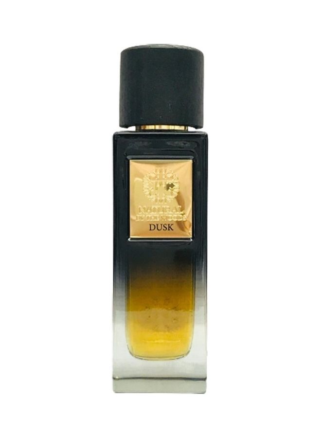 THE WOODS COLLECTION Natural Dusk EDP 100ml - Image 2