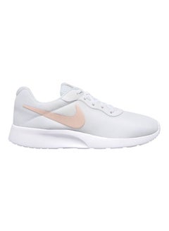 White/Washed Coral