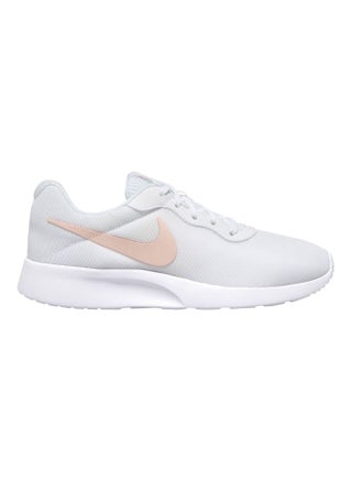 White/Washed Coral