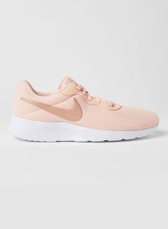 Washed Coral