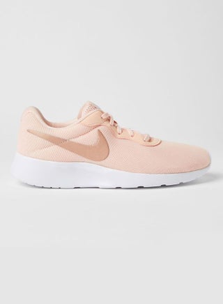 Washed Coral