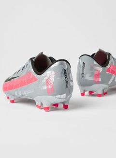 Nike Mercurial Vapor 13 Academy MG Neighbourhood 