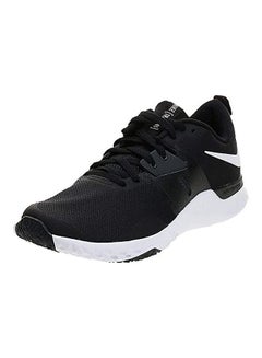 Black/White Anthracite