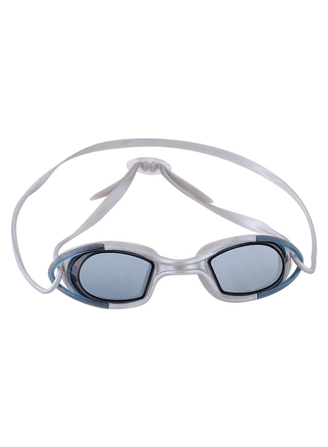 Bestway Dominator Pro Goggles 26-21026 20.7 x 5.4cm