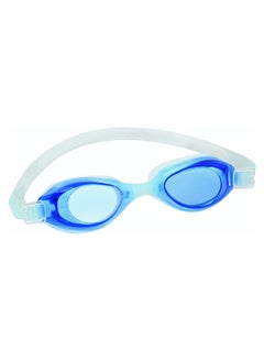 Resurge Goggles 38 x 20cm