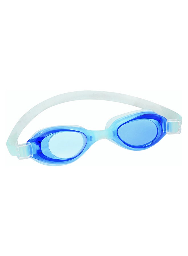 Bestway Resurge Goggles 38 x 20cm 