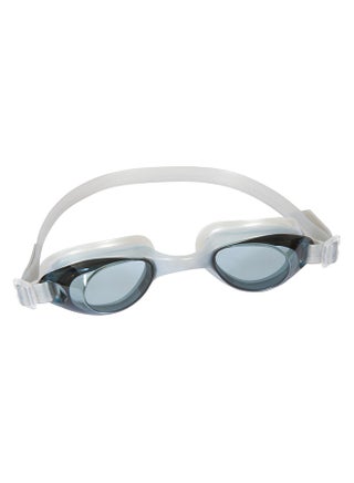 Resurge Goggles 20.7 x 6cm