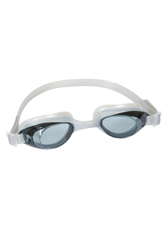 بست واي نظارات بيست واي ريسيرج 26-21051-أسود 20.7 x 6سم - Image 2