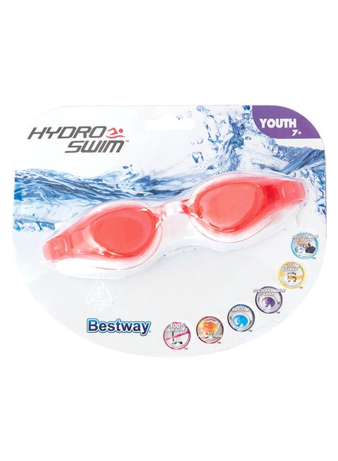 Hydro Swim Swimming Goggles