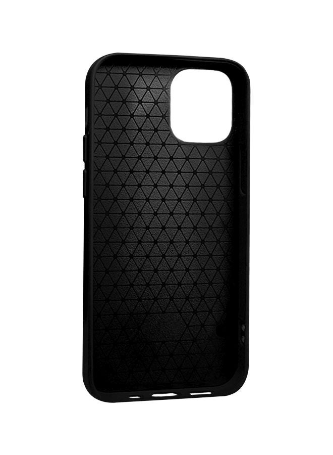 Covernex Protective Case Cover For Apple iPhone 12 Pro Max Sneakers - Image 3