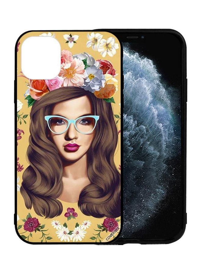 Covernex 2383 Lady Printed - Image 3