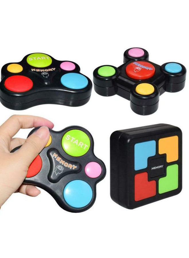 LED Memory Game  - Image 2