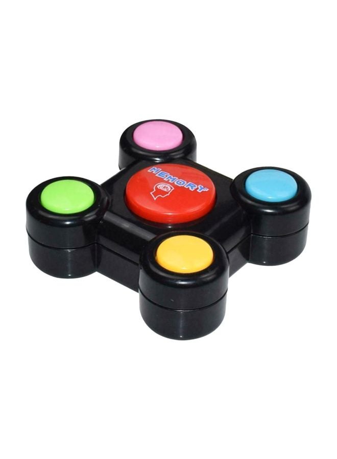 LED Memory Game  - Image 5